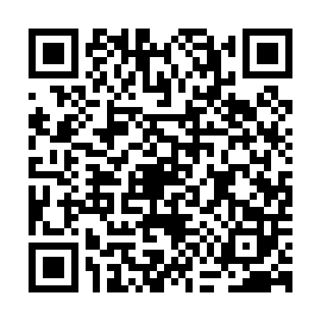 QR code for BG10024