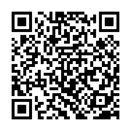 QR code for BG1078