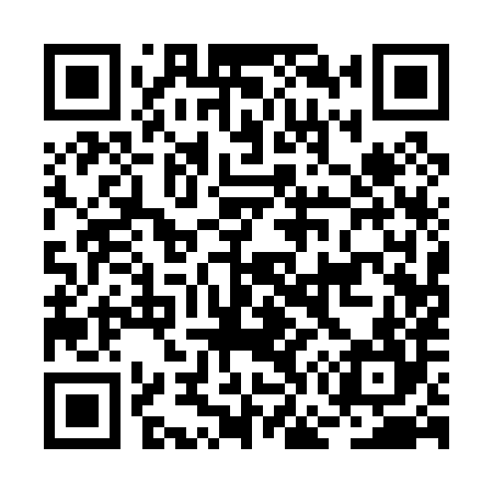 QR code for BG1084