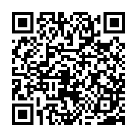 QR code for BG11825