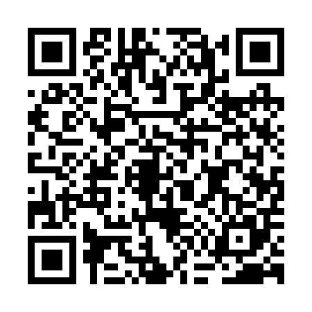 QR code for BG12059