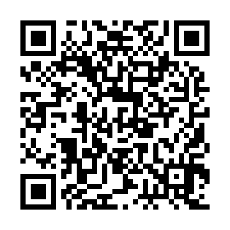 QR code for BG1914