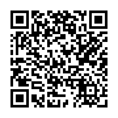 QR code for BG1944