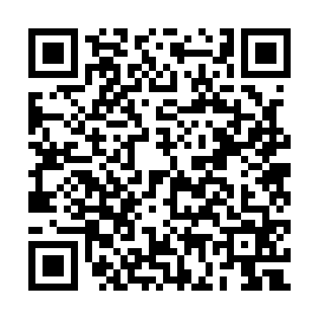 QR code for BG21642