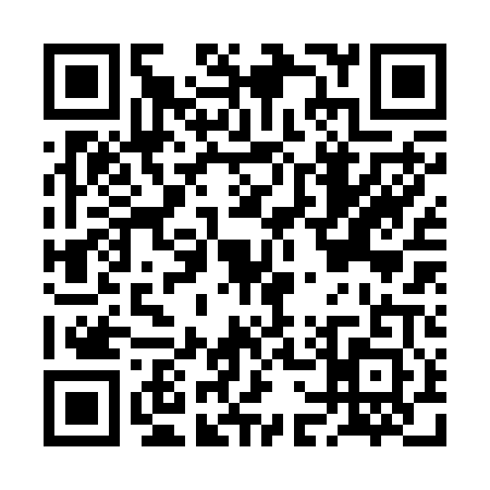 QR code for BG22013
