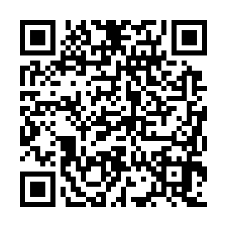 QR code for BG23958