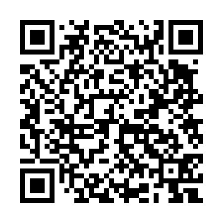 QR code for BG2431