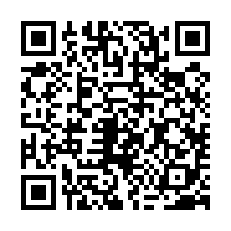 QR code for BG25987