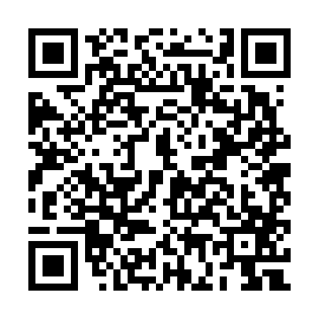 QR code for BG26877