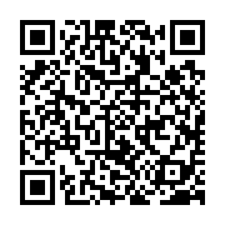 QR code for BG2719