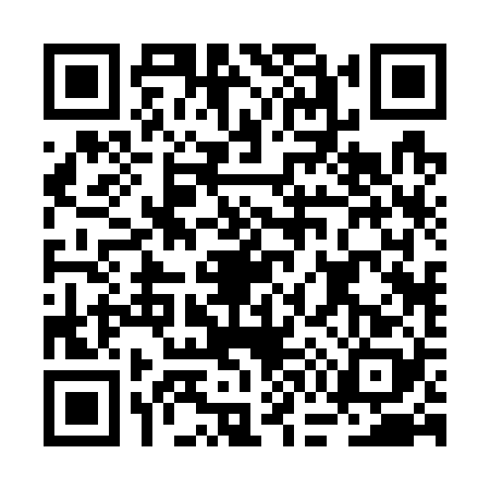 QR code for BG27288
