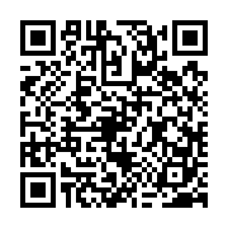 QR code for BG27624