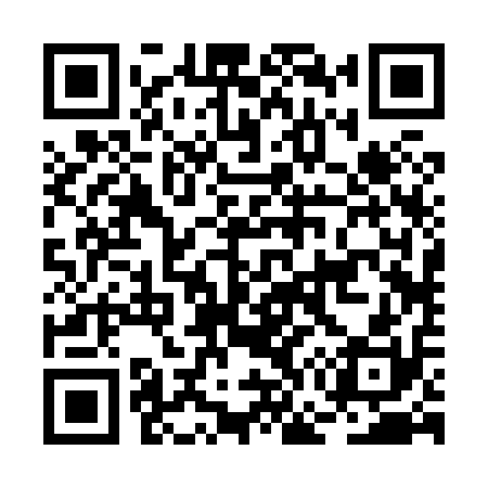 QR code for BG2810