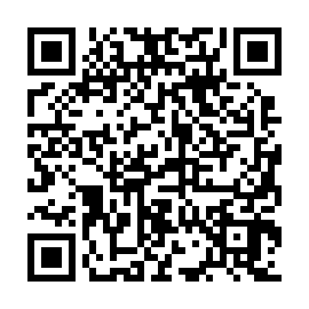 QR code for BG32020