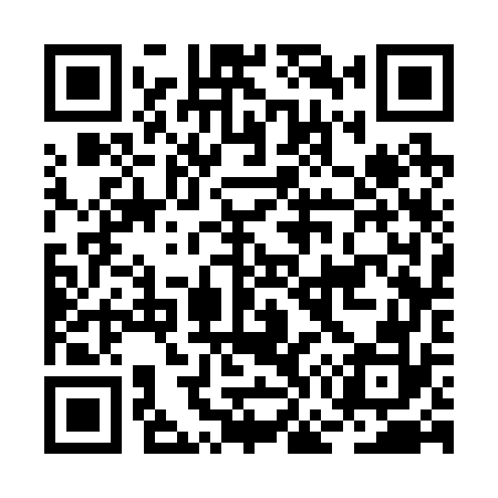 QR code for BG3272