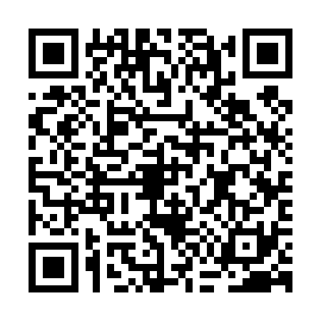 QR code for BG34312