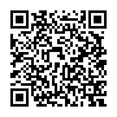 QR code for BG34752