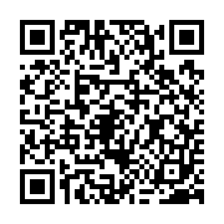 QR code for BG37530