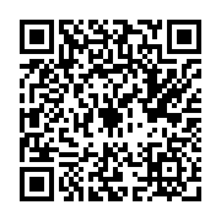 QR code for BG38175
