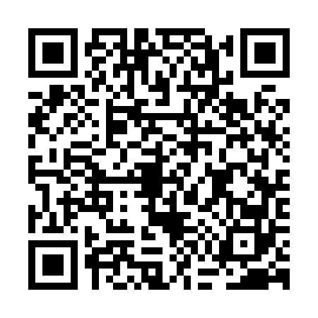 QR code for BG38628