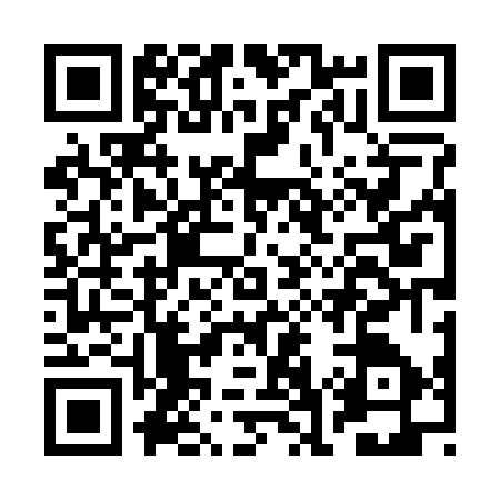 QR code for BG42774