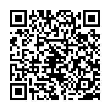 QR code for BG42997