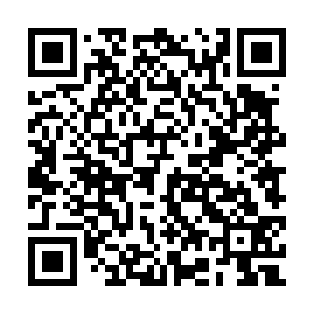 QR code for BG4433