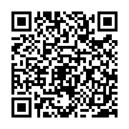 QR code for BG44535