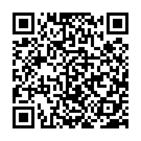 QR code for BG4558
