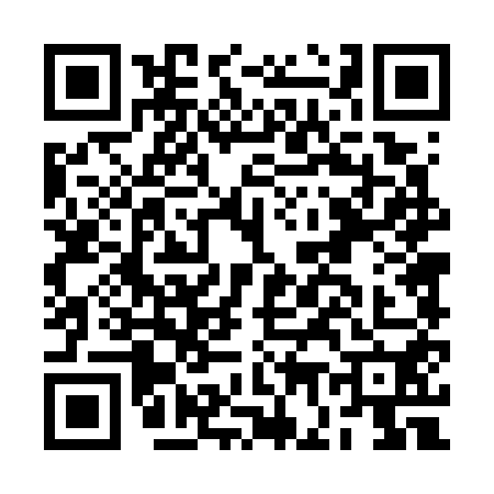 QR code for BG47503