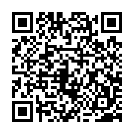 QR code for BG47968