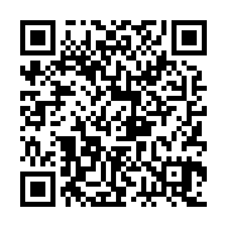 QR code for BG4825