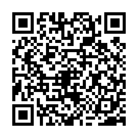 QR code for BG54512