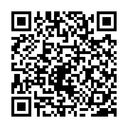 QR code for BG57281