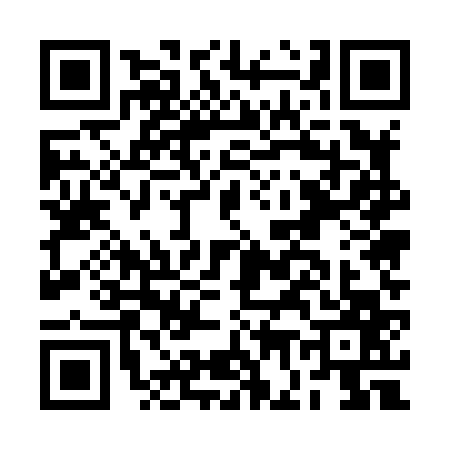 QR code for BG58673