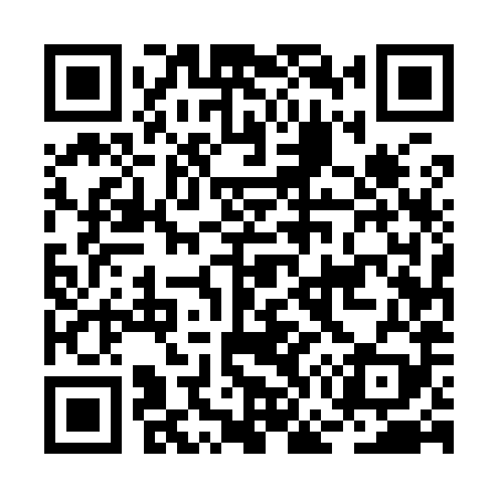 QR code for BG5989