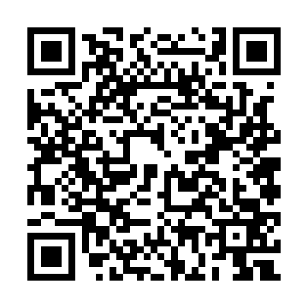 QR code for BG61635
