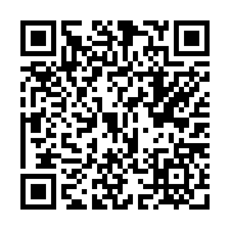QR code for BG62873