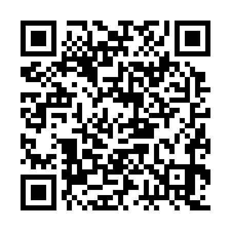 QR code for BG6371