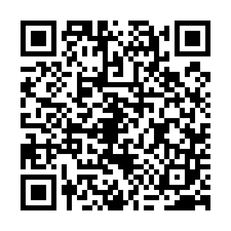 QR code for BG65430