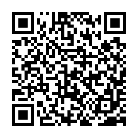 QR code for BG6792