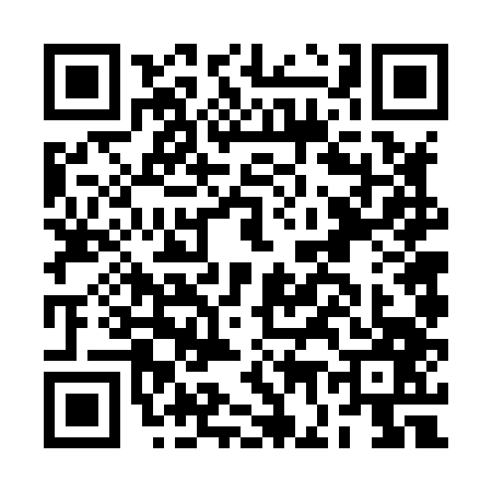 QR code for BG68479