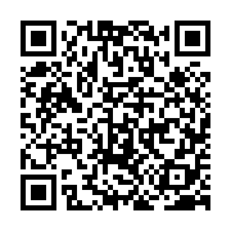QR code for BG6858