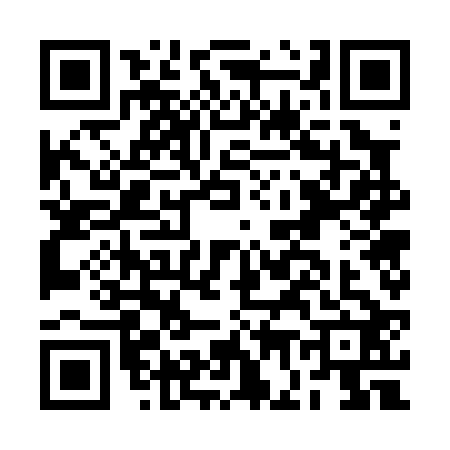 QR code for BG70223