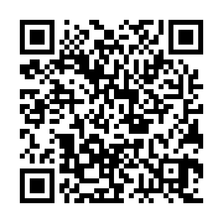 QR code for BG7120