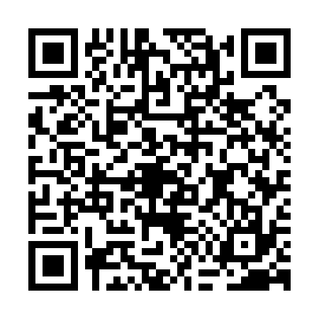 QR code for BG71373