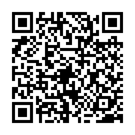 QR code for BG72089
