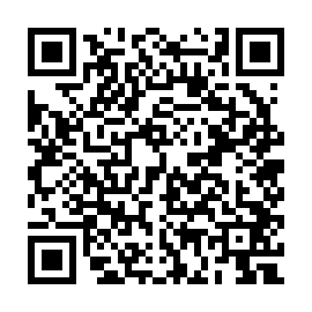 QR code for BG72422