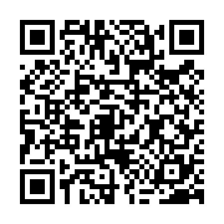 QR code for BG74755