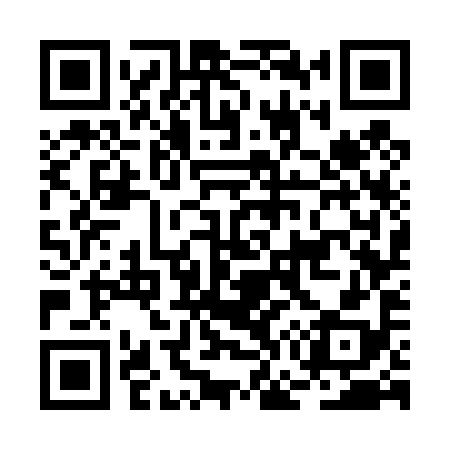 QR code for BG7498